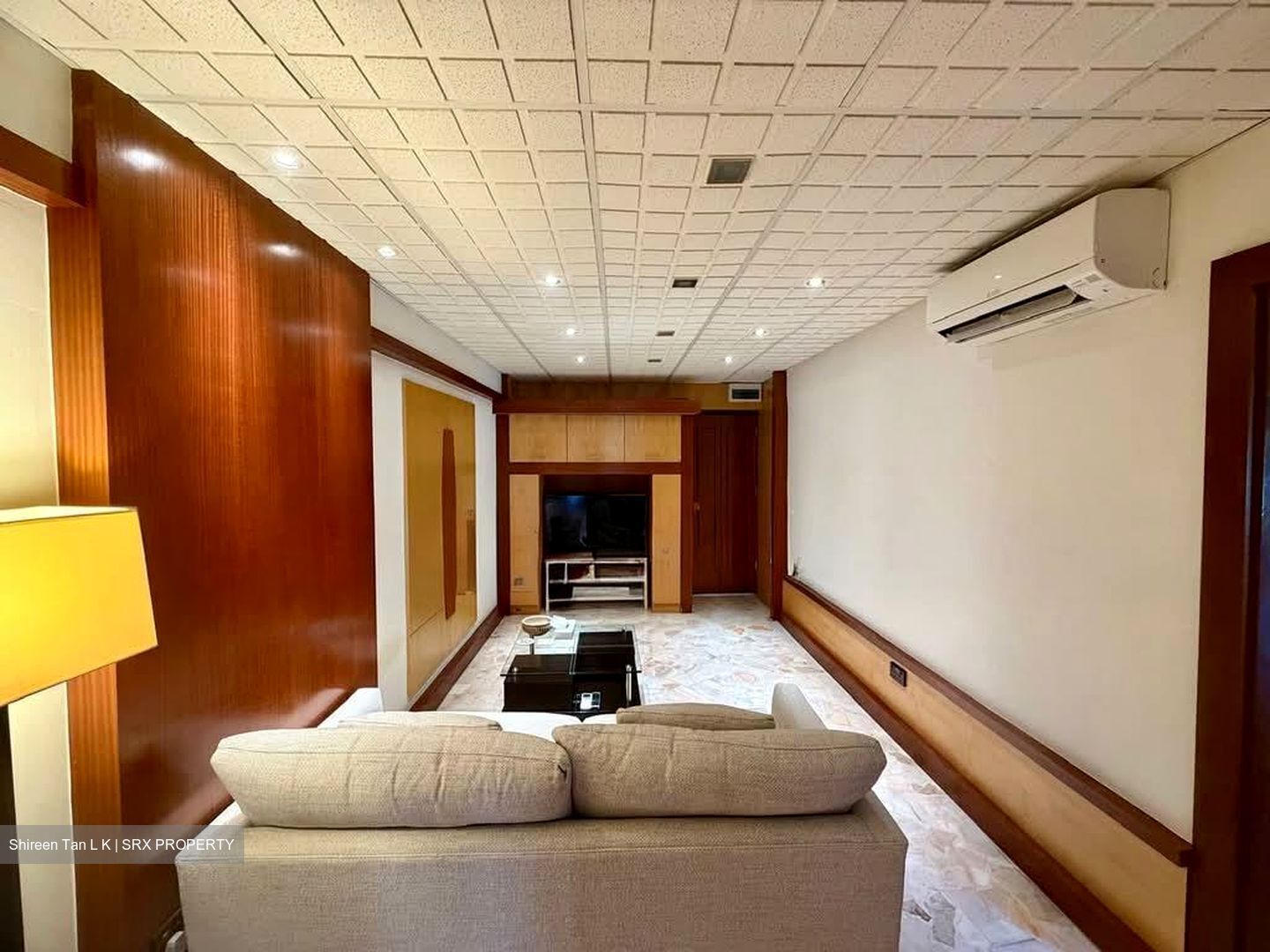 Blk 535 Upper Cross Street (Central Area), HDB 3 Rooms #566097381